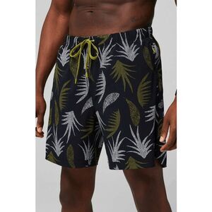 NWT Size Lrg Fabletics The One Shorts 5" Linerless